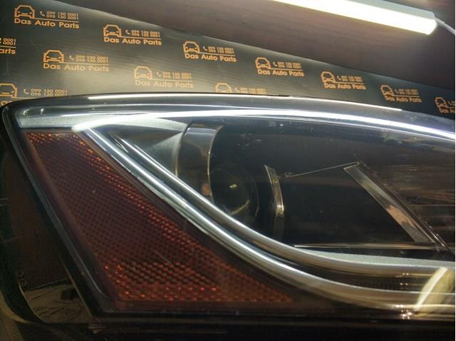 Купити 8R0941006B VAG 