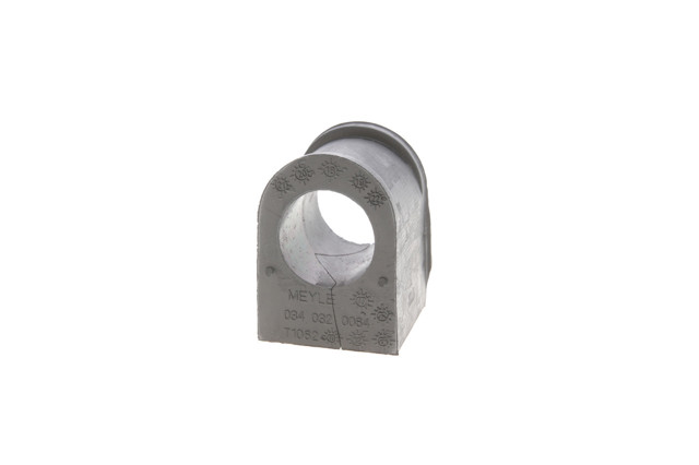 Подушка стабілізатора Meyle 340320064 ціна, від 1.38 USD