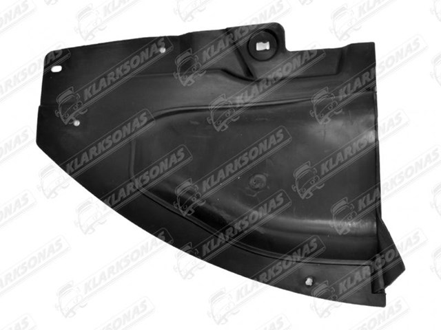 Купити PFD60080AR Signeda 
