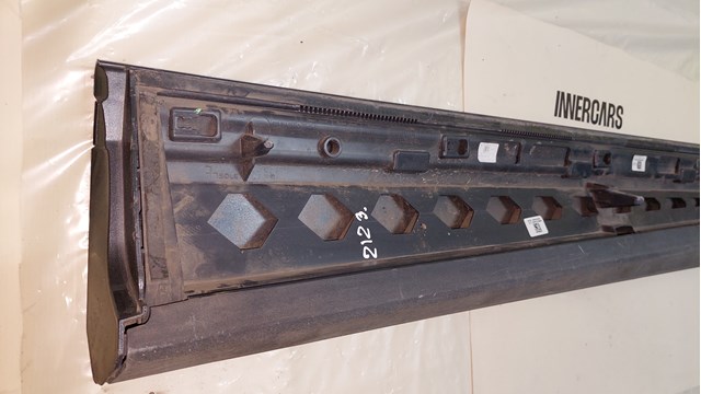  VAG 4M8853959C ціна, від 41.53 USD