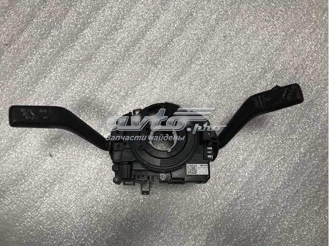 5K0953569AA VAG 