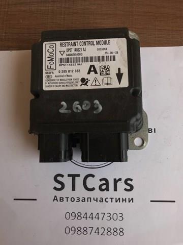 Купити DP5T14B321AJ Ford 
