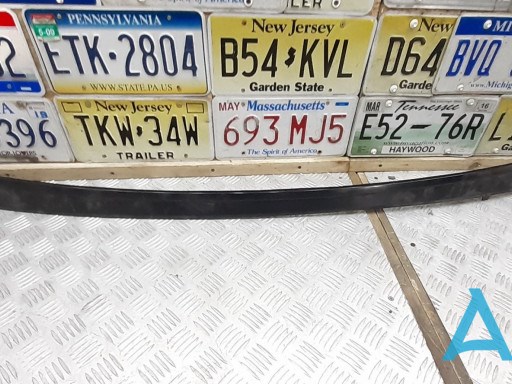 Купити 816763S001 Hyundai/Kia 