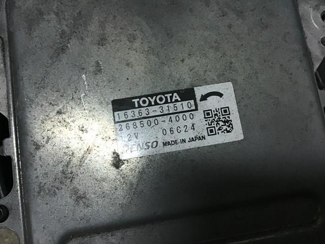  1636331510 Toyota