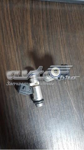 Паливні форсунки IWP095 Magneti Marelli