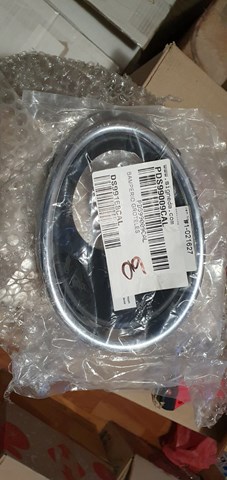  Signeda PDS99009CAL ціна, від 12.67 USD
