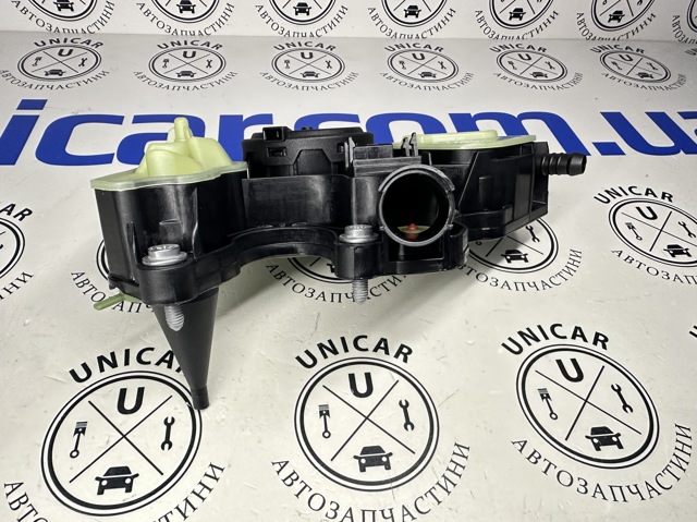  VAG 06Q103495G ціна, від 139.45 USD