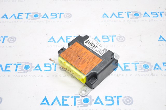Купити 988205HA0A Nissan/Infiniti 
