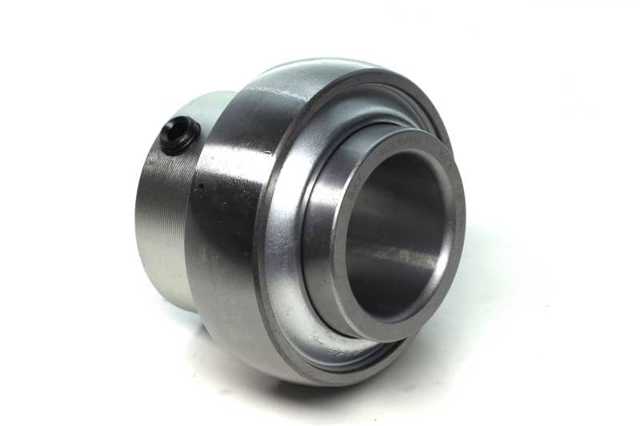 INA GE30KRRB ціна, від 11.21 USD