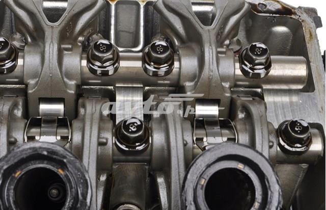  MD327664 Mitsubishi