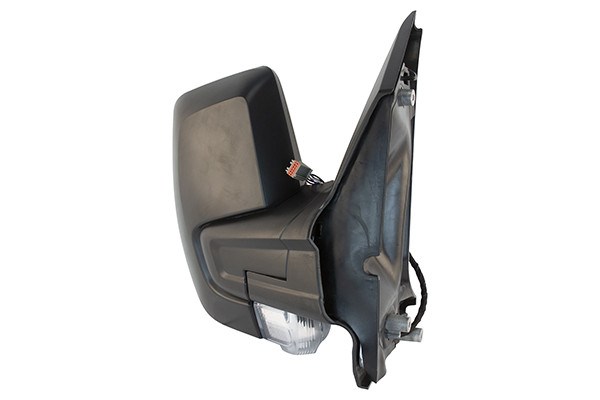 Праве бічне дзеркало GP LL0160015R ціна, від 115.56 USD