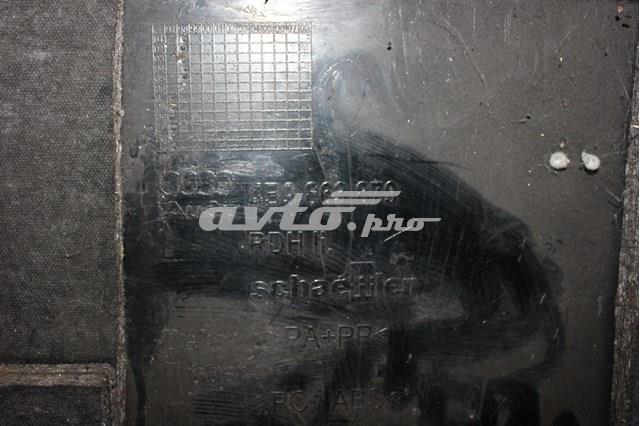  VAG 4B9863879 ціна, від 14.11 USD