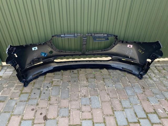 Купити DGH950031 Mazda Буфер (бампер) передній