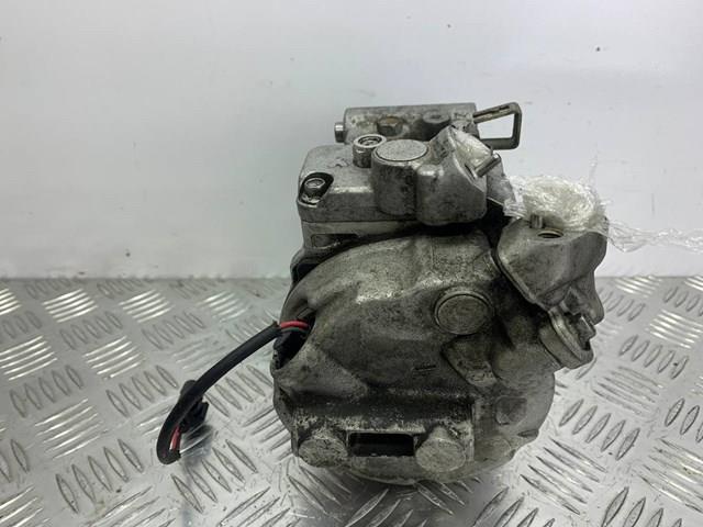 Купити 4472208472 BMW 