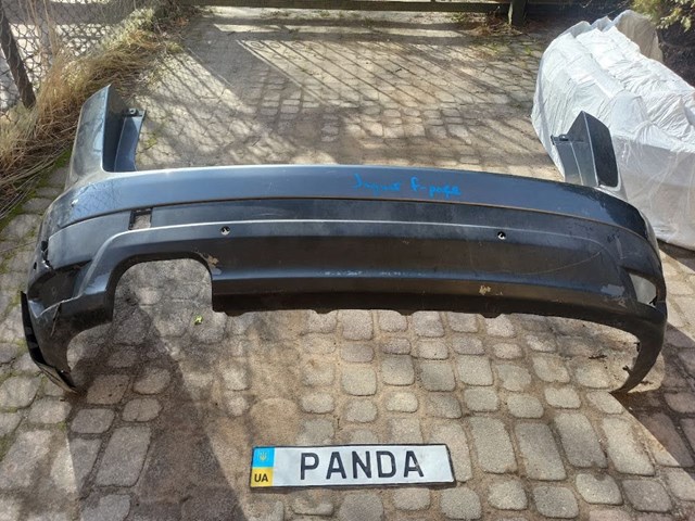  T4A7390LML Jaguar
