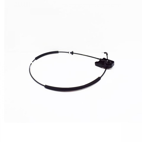  Land Rover LR083193 ціна, від 54.49 USD