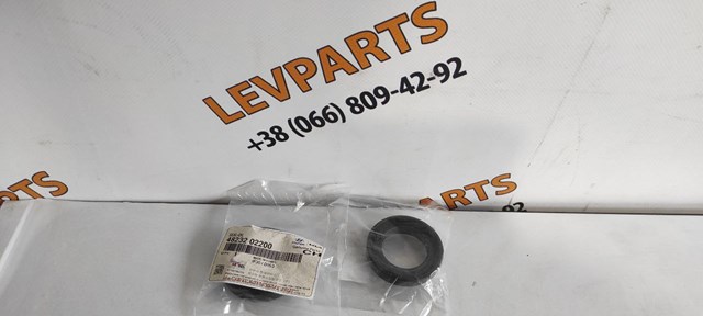 4823202200 Hyundai/Kia 