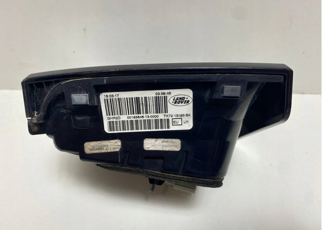 Купити LR135479 Land Rover 