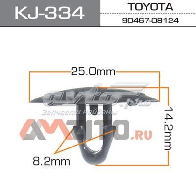 Купити KJ334 Masuma 