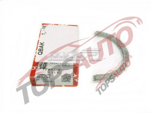 Купити T661A025 Taiho 