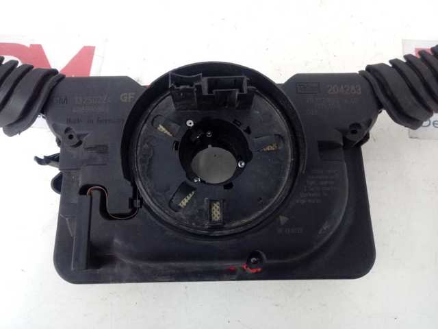 13250224 Opel 