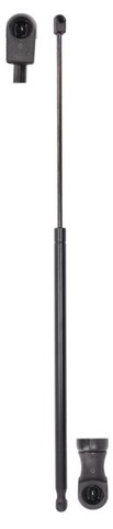 Амортизатор капота газовий Magneti Marelli 430719013809 ціна, від 13.44 USD