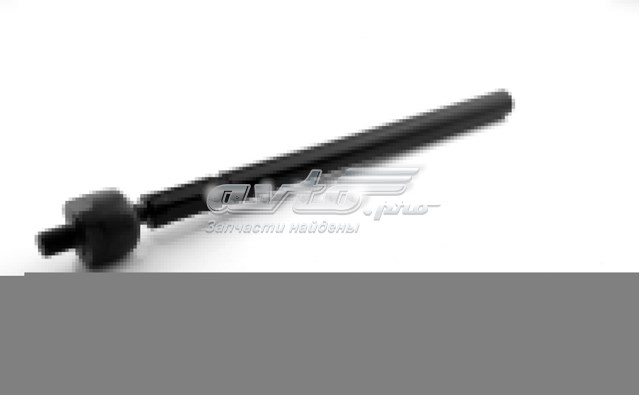 Тяга рульова поперечна Shafer SM6059 ціна, від 6.83 USD