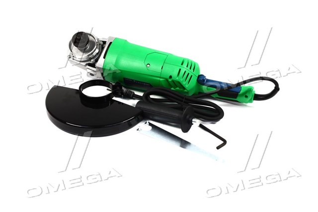  Armer ARMSI004 ціна, від 70.16 USD