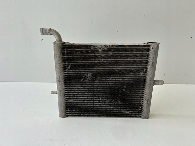 Купити FPLA8D048AA Land Rover 