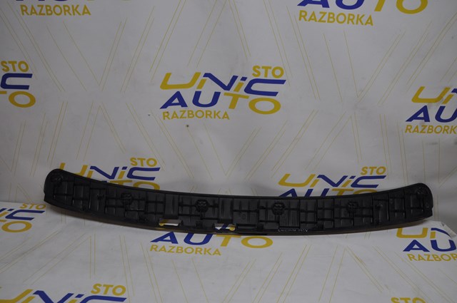  Renault (RVI) 8200415767