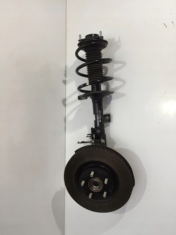 Купити 4060A669 Mitsubishi 