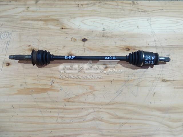 28421AJ020 Subaru 