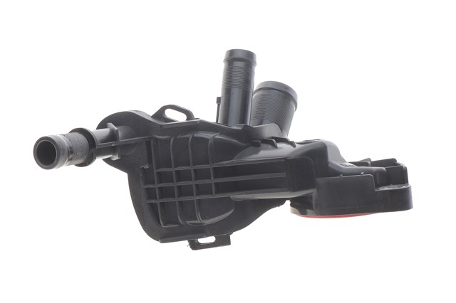 Кожух термостата Motorad 111095K ціна, від 53.78 USD