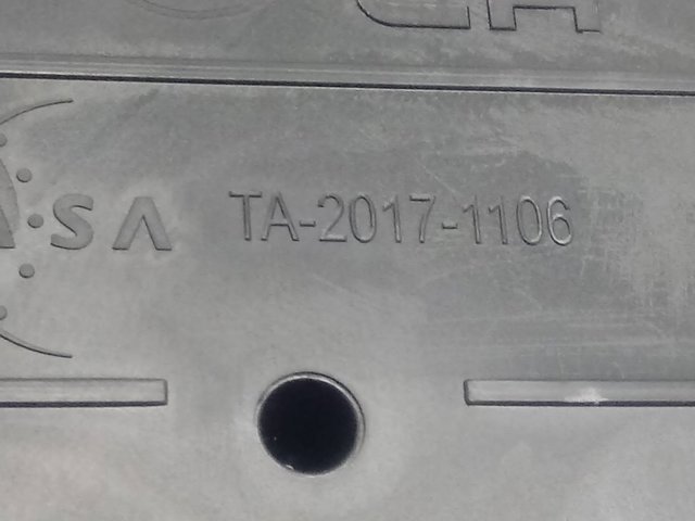 9832881080 Peugeot/Citroen 
