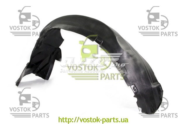 Купити A111303413 Chery Трубопроводи і шланги системи охолодження