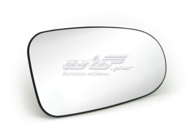 Праве бічне дзеркало Geely 1803918180 ціна, від 2.97 USD