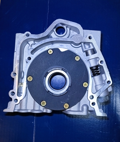  VAG 078115109D ціна, від 40.53 USD