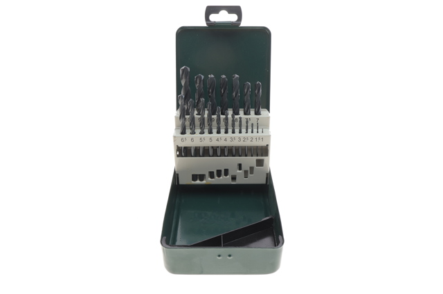  Bosch 2607019435 ціна, від 18.73 USD