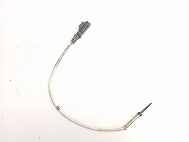 F1B112B591BB Ford 
