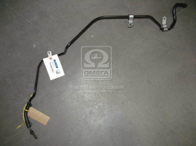  575201E001 Hyundai/Kia
