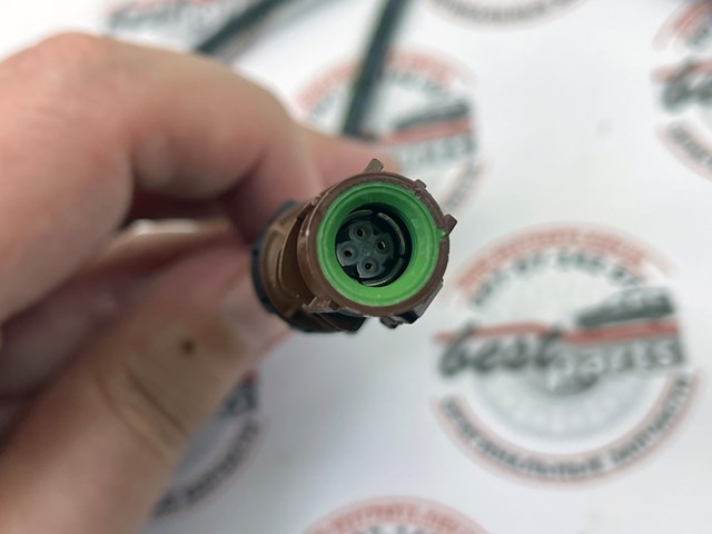 Купити A1665400716 Mercedes 