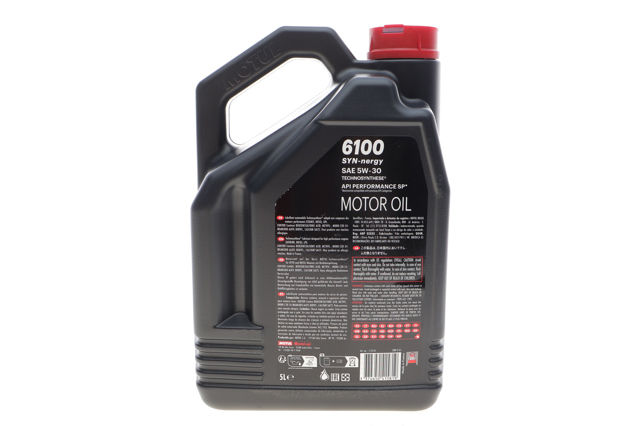 838451 Motul 
