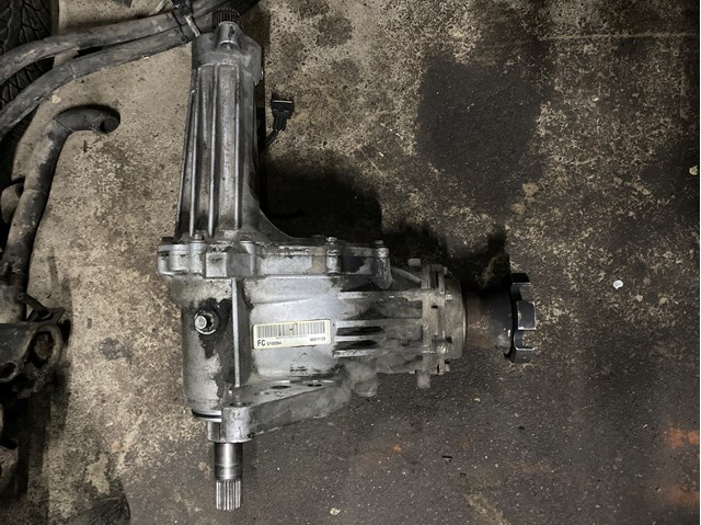  General Motors 96817139 ціна, від 503.88 USD