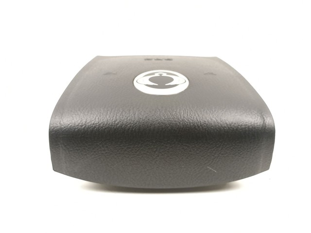 Подушка безпеки, водійська, AIRBAG 8620109501 Ssang Yong