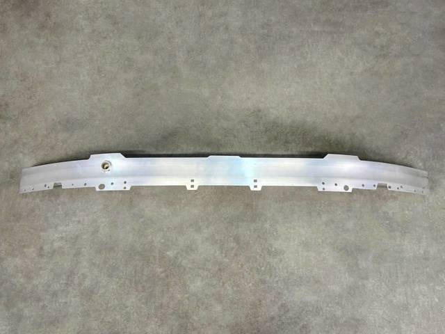  Mercedes A2146205500 ціна, від 125.00 USD