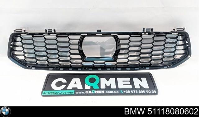 51118080602 BMW