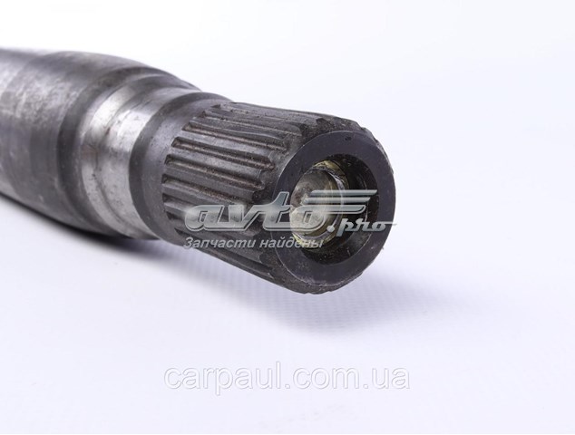 Купити 1003562 Autotechteile Піввісь задня, права