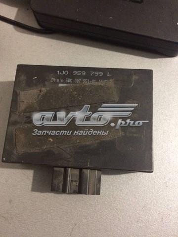 1J0959799L VAG 