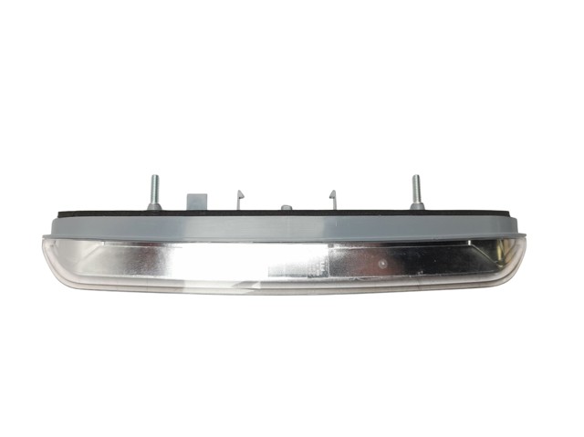 9688016380 Peugeot/Citroen Стоп-сигнал заднього скла