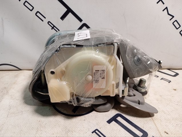 04818T2FA00ZB Honda 